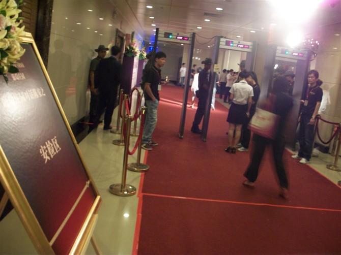 酒吧、KTV、迪吧、娛樂會(huì)所解決方案