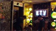 酒吧、KTV、迪吧、娛樂會所解決方案