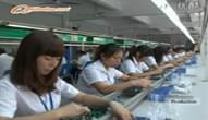 美創(chuàng)達(dá)誠(chéng)工廠視頻